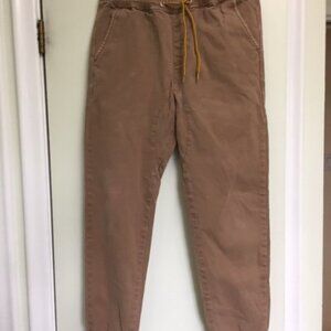 Pants - Casia; - Women's Size 30 - Rigged Outdoor Pants